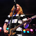 Clark Webster Photo 16