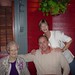 Carol Kilgore Photo 21