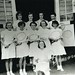 Irene Robertson Photo 36