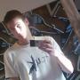 Joe Goddard Photo 6