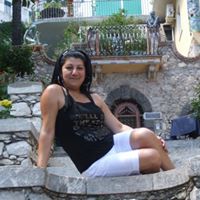 Annette Micallef Photo 5