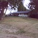 Kevin Beggs Photo 27