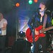 Aaron Gilbert Photo 22