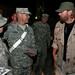 Randy Varner Photo 21