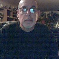 Alan Markowitz Photo 22