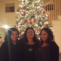 Lisa Cuellar Photo 37