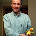 Christopher Lafleur Photo 14