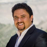 Nathaniel Gutierrez Photo 28