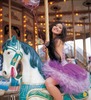 Victoria Liu Photo 42