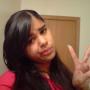 Jasmine Mcdowell Photo 21