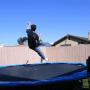 Shawn Bray Photo 19