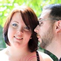 Joseph Mcsweeney Photo 14