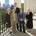 Christine Samuelson Photo 12