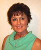 Margaret Russell Photo 14