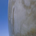 Emily Salisbury Photo 8