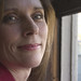 Kathryn Perkins Photo 16