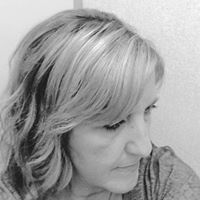 Susan Norman Photo 27