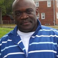 Earnest Allen Photo 18