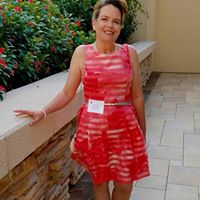 Heather Pugh Photo 20