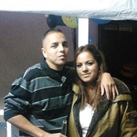 Rodolfo Corona Photo 10