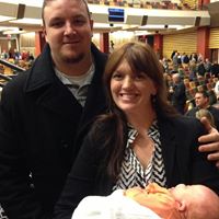 Dustin Rhoads Photo 10