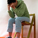Alan Evans Photo 13
