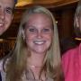 Heather Briggs Photo 29