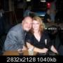 Karen Locke Photo 27