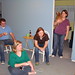 Terri Higgins Photo 17