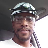 Marcus Beard Photo 6