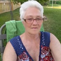 Catherine Horst Photo 5