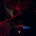 Margaret Gilman Photo 7