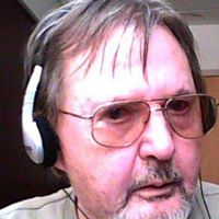 Don Langston Photo 23