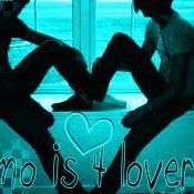 Hiba Amro Photo 2