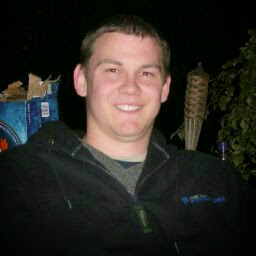 Dustin Simpson Photo 33