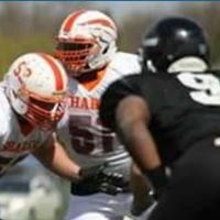 Anthony Pollard Photo 10