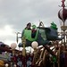 Dianne Thomas Photo 41