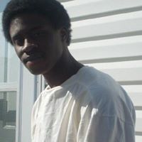 Rodney Graves Photo 22