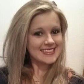 Katie Harrell Photo 14