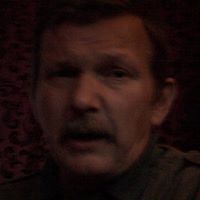 Paul Vine Photo 20