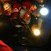 Sonya Goins Photo 9