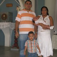Yudis Cervantes Photo 2