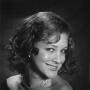 Tabatha Wood Photo 27