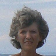 Eleanor Thompson Photo 23