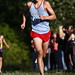 John Lowder Photo 30