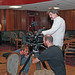 Patrick Saunders Photo 21