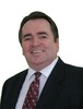 Allen Mcdaniel Photo 31