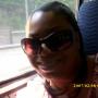 Crystal Clayton Photo 23