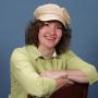 Cathy Mckeown Photo 2