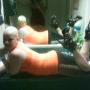 Arlene Acevedo Photo 16